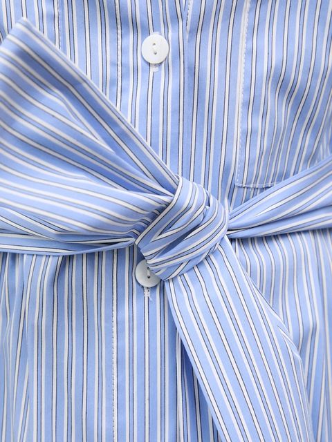 Answear.LAB sukienka