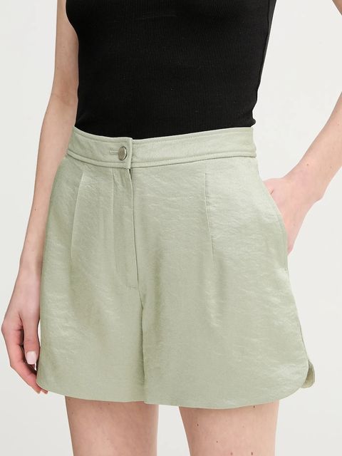 Guess szorty CAMILLE - zdjęcie produktu nr 1