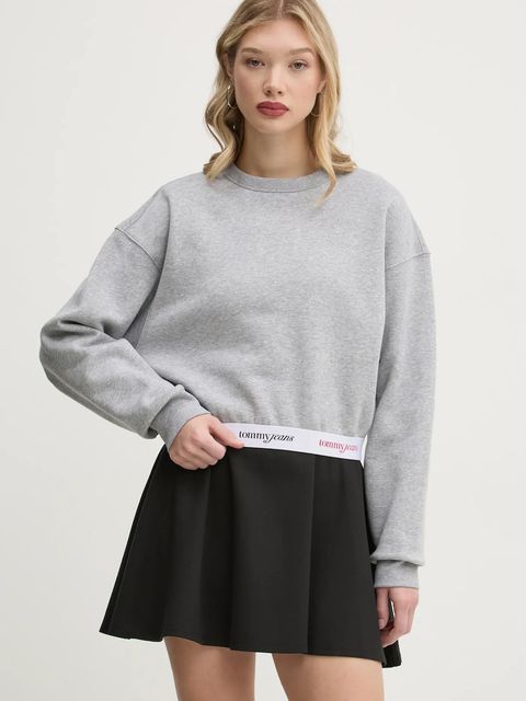 Tommy Jeans bluza - zdjęcie produktu nr 1