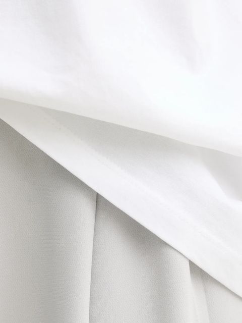 2NDDAY t-shirt bawełniany Arale TT