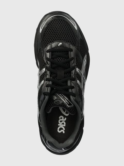 Asics sneakersy GEL-1130