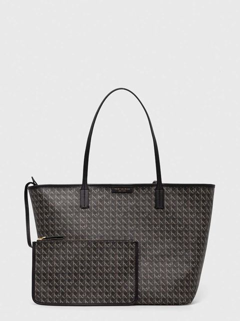 Tory Burch torebka - zdjęcie produktu nr 1