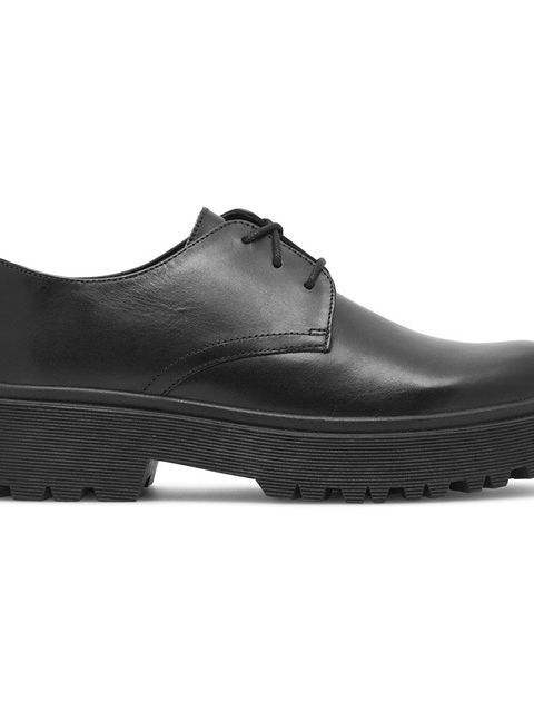 Lasocki WB-ALESSIA-02 Czarny - zdjęcie produktu nr 1