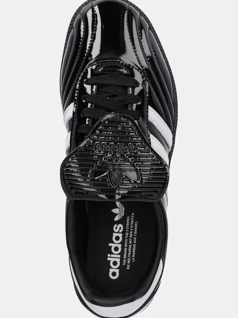 adidas Originals sneakersy Samba LT W