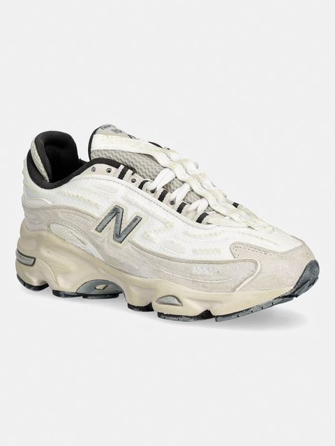 New Balance 1000 sneakersy