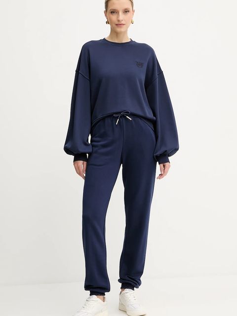 Pinko bluza bawełniana - zdjęcie produktu nr 1