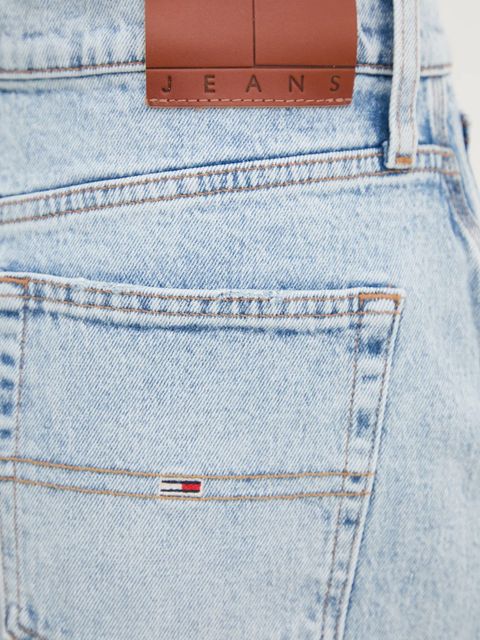 Tommy Jeans spódnica