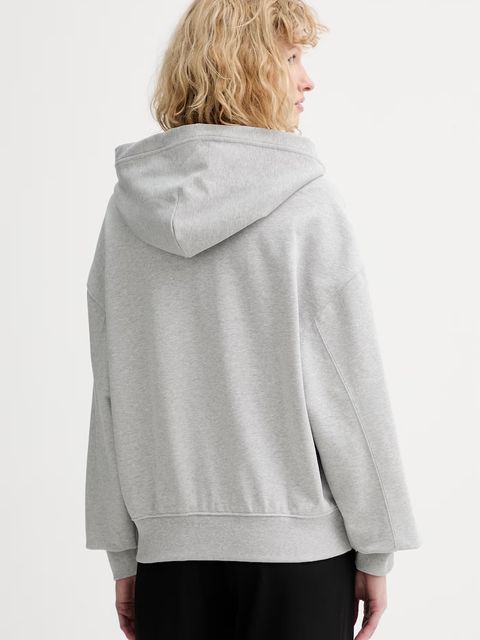 Calvin Klein bluza bawełniana - zdjęcie produktu nr 2