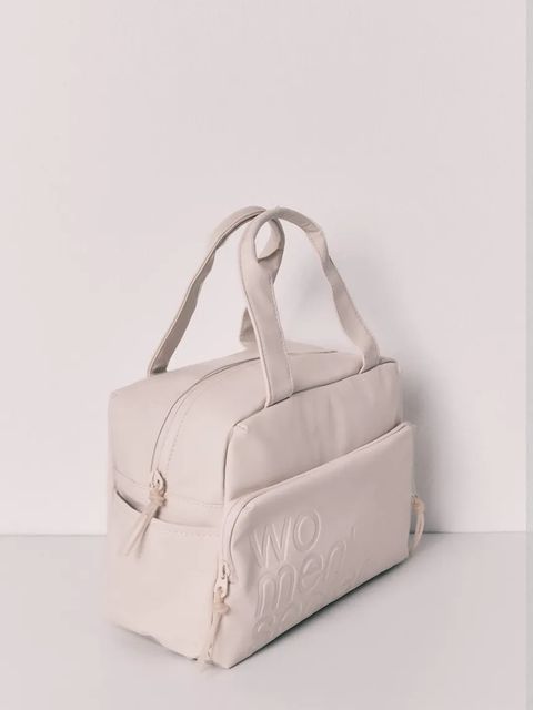 women'secret kosmetyczka