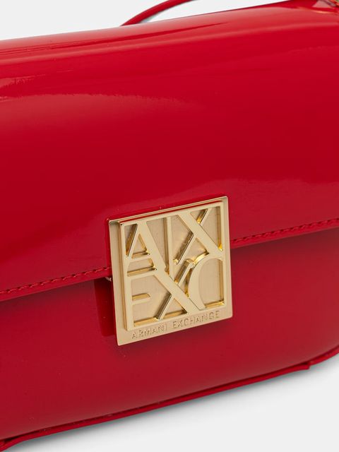 Armani Exchange torebka