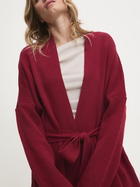 Answear.LAB kardigan