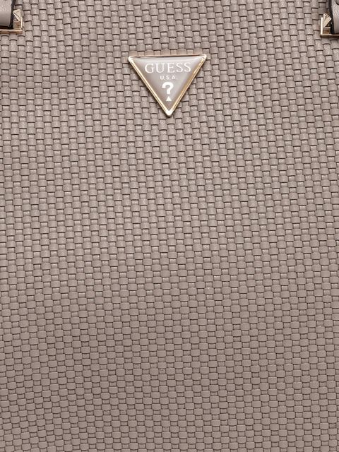 Guess torebka PHAEDRA - zdjęcie produktu nr 2