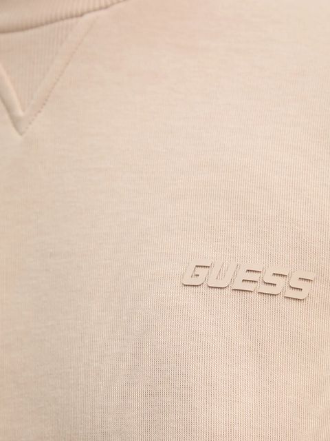 Guess bluza