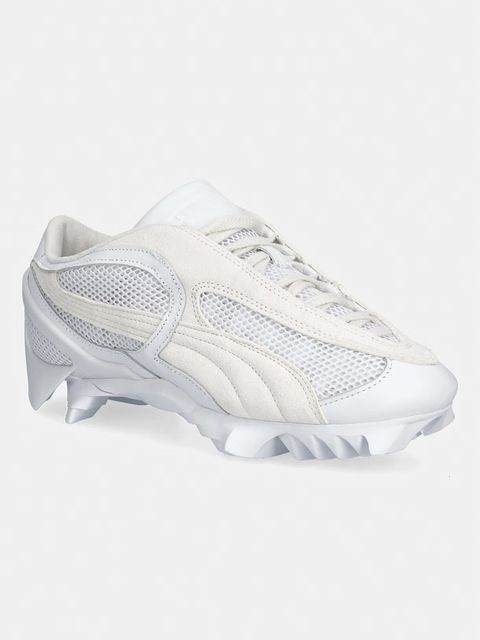 Puma sneakersy Beisser - zdjęcie produktu nr 2