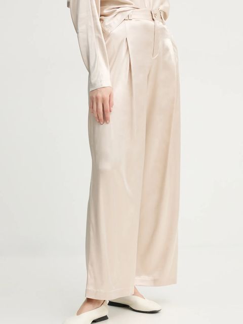 AERON spodnie WELLEN - zdjęcie produktu nr 1