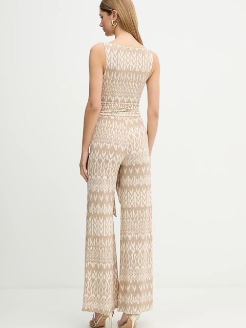 Marciano by Guess kombinezon NEW KIKI