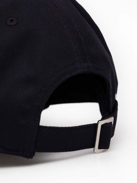 Lacoste czapka z daszkiem