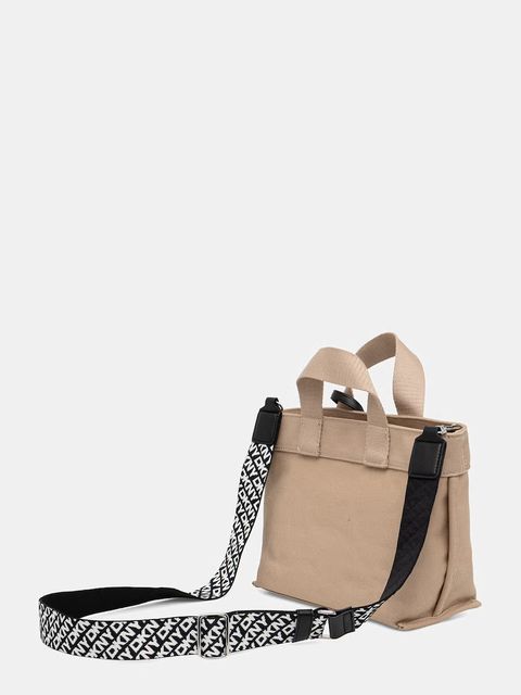 Dkny torebka - zdjęcie produktu nr 2