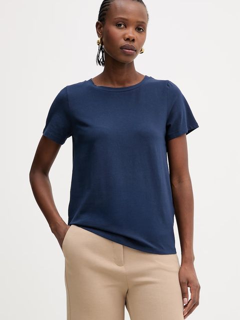 Weekend Max Mara t-shirt MULTIF