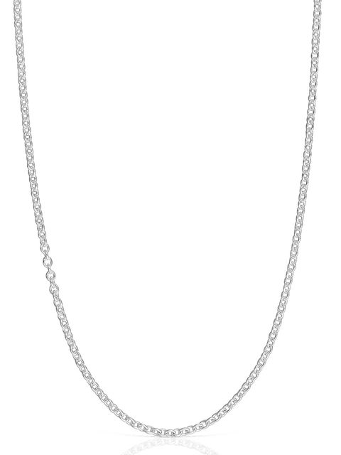 Tous naszyjnik srebrny - zdjęcie produktu nr 1