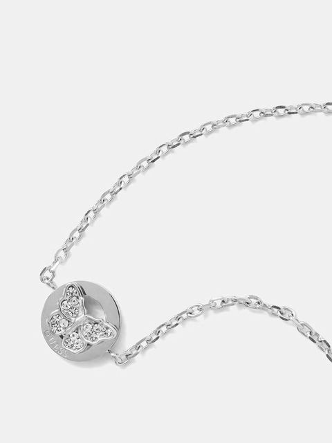 Guess bransoletka damska BORBOLETA - zdjęcie produktu nr 1