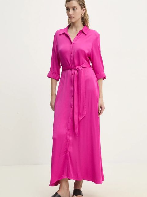 Answear.LAB sukienka - zdjęcie produktu nr 2