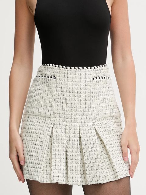 Bardot spódnica - zdjęcie produktu nr 1