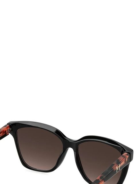 Carolina Herrera okulary przeciwsłoneczne