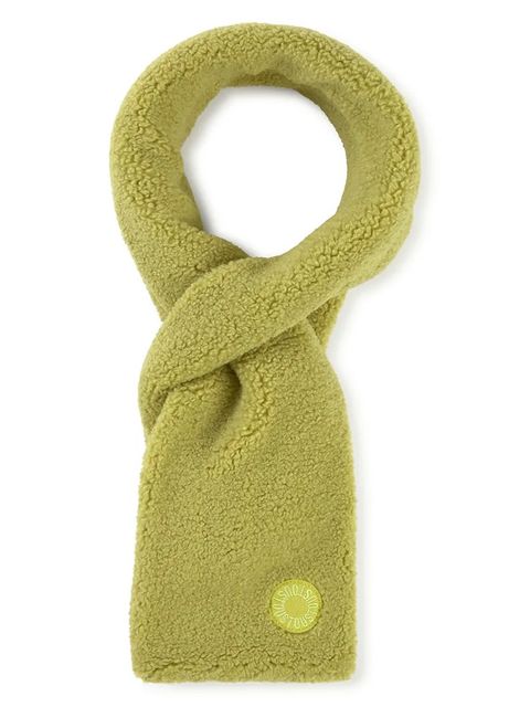 Tous szalik TEXTIL - zdjęcie produktu nr 1