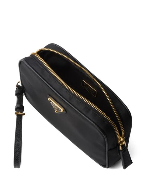 Prada Re-Edition 1978 bag - Black
