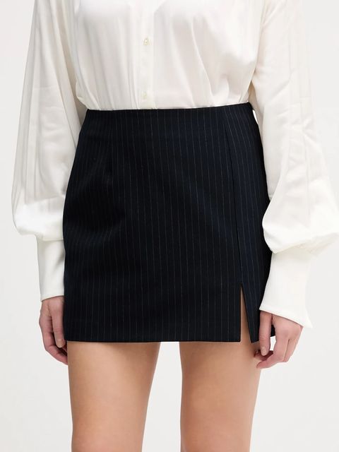 Aniye By spódnica - zdjęcie produktu nr 2