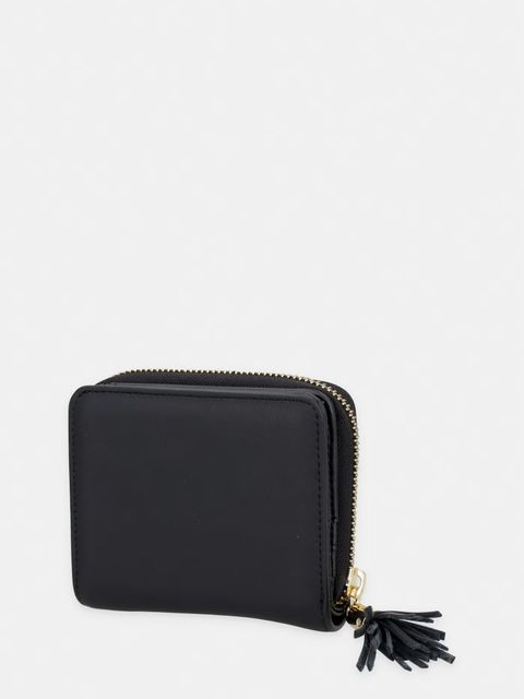 Love Moschino portfel - zdjęcie produktu nr 1