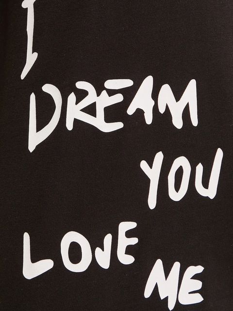 EA7 Emporio Armani t-shirt bawełniany