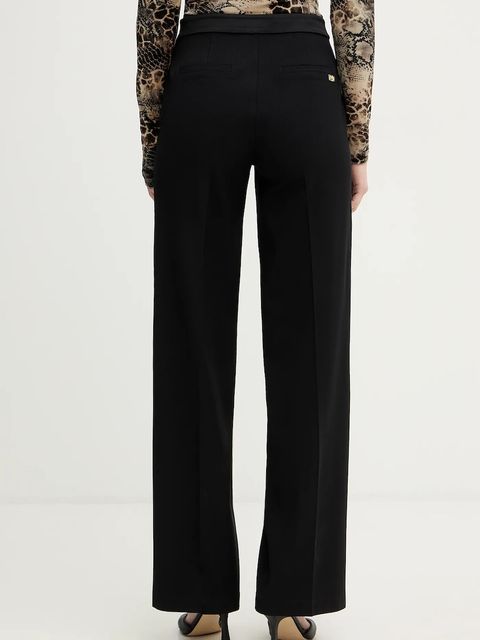 Marciano by Guess spodnie THEA - zdjęcie produktu nr 2