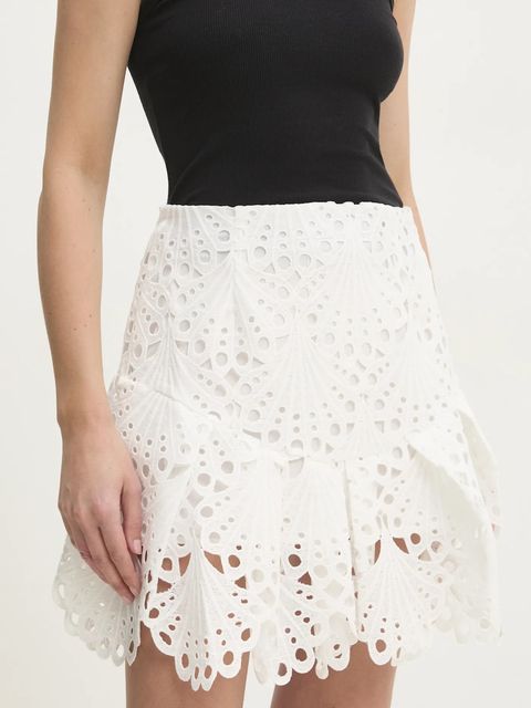 Answear.LAB spódnica - zdjęcie produktu nr 1