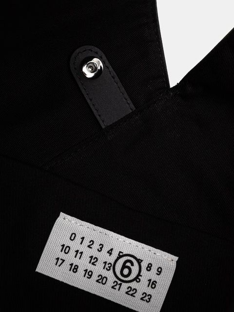 MM6 Maison Margiela torebka