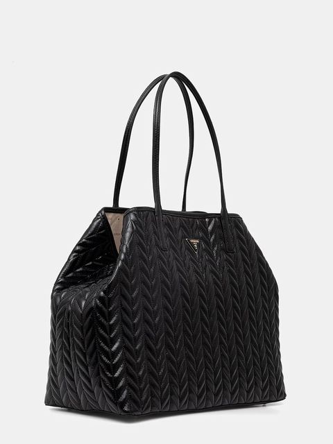 Guess torebka shopper damska CHERYL - zdjęcie produktu nr 1