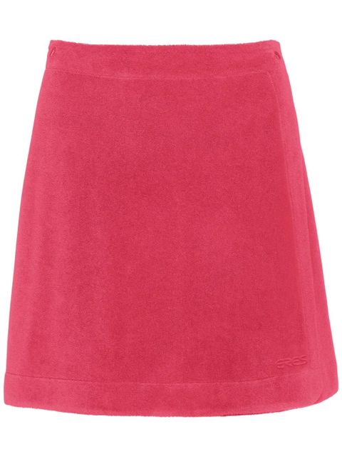 ERES Spa skirt - Pink - zdjęcie produktu nr 1
