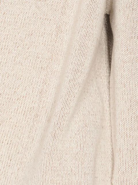 The Row Leriko cardigan - Neutrals - zdjęcie produktu nr 2