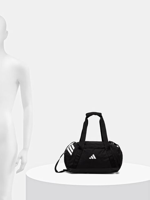 adidas Performance torba sportowa Tiro