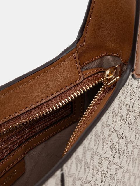 MICHAEL Michael Kors torebka