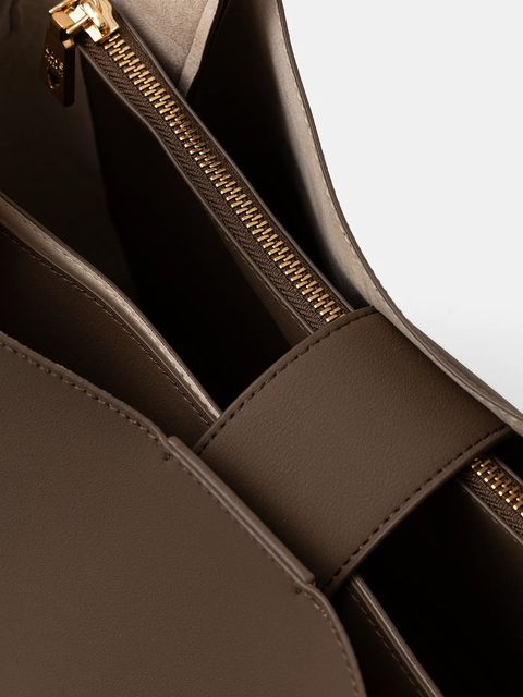 Love Moschino torebka