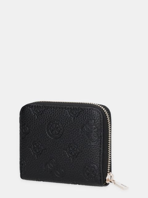 Guess portfel CRESIDIA