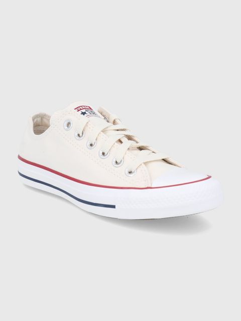 Converse tenisówki Chuck Taylor All Star OX