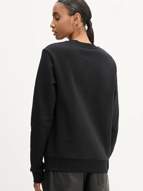 A.P.C. bluza standard rue madame GOTS
