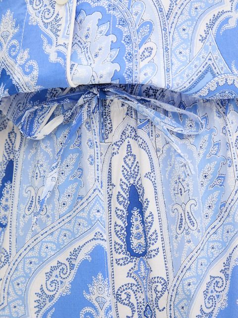 Lauren Ralph Lauren piżama