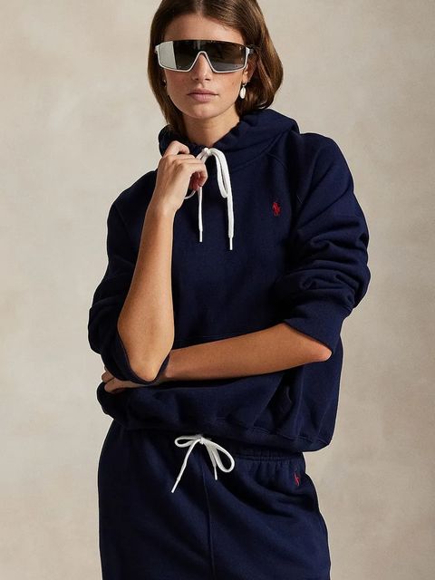 Polo Ralph Lauren bluza - zdjęcie produktu nr 1