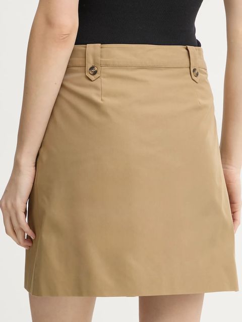 2NDDAY spódnica Sierron