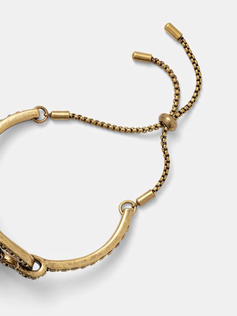 Kurt Geiger London bransoletka CHELSEA damska 5027861429 - zdjęcie produktu nr 2