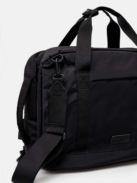 Eastpak torba Multipak F - zdjęcie produktu nr 1